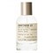 Le Labo Another 13 73719