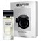 Genyum Photographer 73721