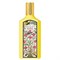 Gucci Flora Gorgeous Orchid 73722