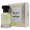 Bois1920 Parana 73723