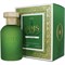 Bois1920 Cannabis 73726