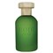 Bois1920 Cannabis 73726