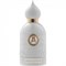 Attar Collection Musk Kashmir Extrait 73727