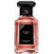 Guerlain Patchouli Paris 73728