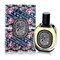 Diptyque Eau Capitale 73729