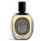 Diptyque Eau Capitale 73729