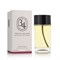 Diptyque 34 boulevard Saint Germain 73730