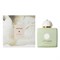 Amouage Existence 73731
