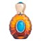 Al Hamatt Diamond 73732