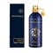 Montale Infinity 73736
