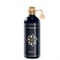 Montale Infinity 73736