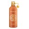 Montale Holy Neroli 73737