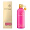 Montale Lucky Candy 73738