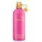 Montale Lucky Candy 73738