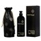 Montale Oud Edition 73740