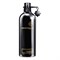 Montale Oud Edition 73740