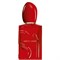 Giorgio Armani Si Passione Red Musk NEW 73742