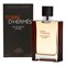 Hermes Terre D'Hermes Intense NEW 73743