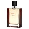 Hermes Terre D'Hermes Intense NEW 73743