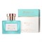 Hugo Boss Baldessarini Bella Mare 73744