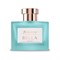 Hugo Boss Baldessarini Bella Mare 73744