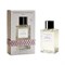 Essential Parfums Velvet Iris 73745