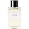 Essential Parfums Velvet Iris 73745