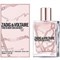Zadig &  Voltaire This is Her Unchained 73746