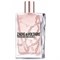 Zadig &  Voltaire This is Her Unchained 73746