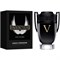 Paco Rabanne Invictus Victory extreme NEW 73748