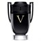 Paco Rabanne Invictus Victory extreme NEW 73748