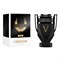 Paco Rabanne Invictus Victory Absolu NEW 73749