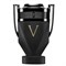 Paco Rabanne Invictus Victory Absolu NEW 73749
