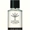 Parle Moi de Parfum Milky Musk/39 73754