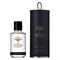 Parle Moi de Parfum Milky Musk/39 73754